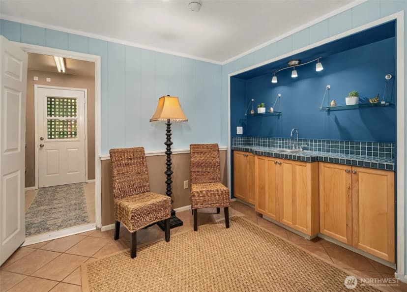 Property photo for 8760 Sw 190th Street, Vashon photo 15