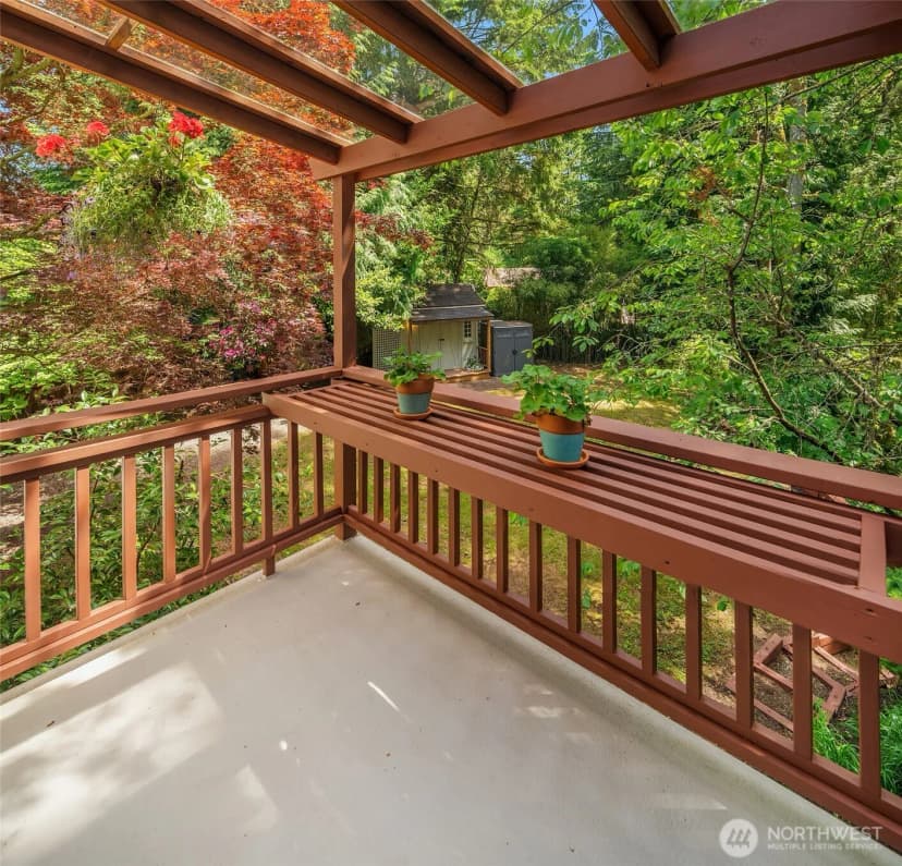 Property photo for 8760 Sw 190th Street, Vashon photo 21