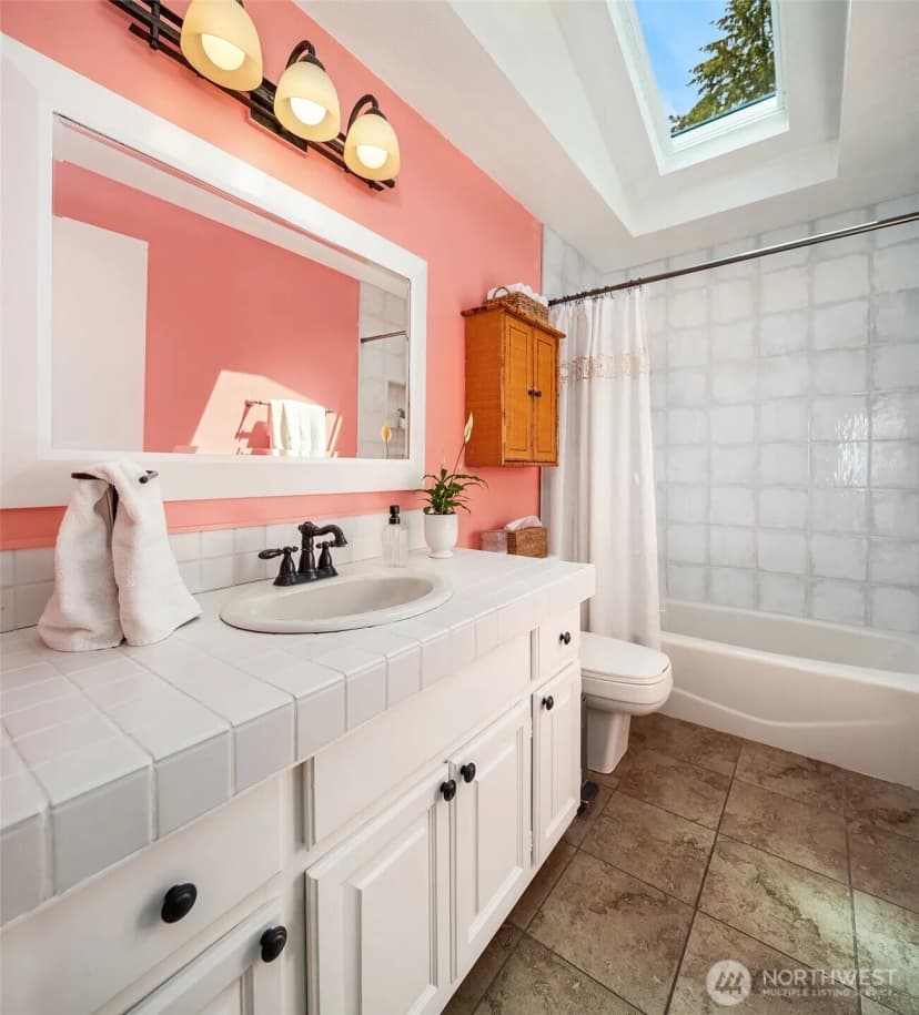 Property photo for 8760 Sw 190th Street, Vashon photo 13