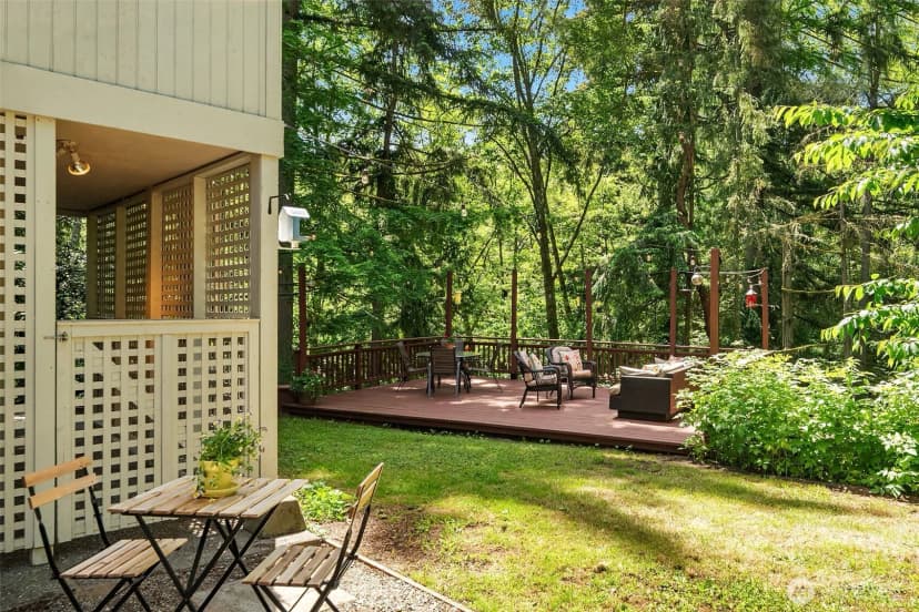 Property photo for 8760 Sw 190th Street, Vashon photo 22