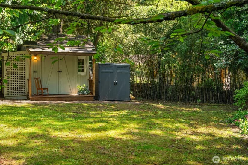 Property photo for 8760 Sw 190th Street, Vashon photo 24