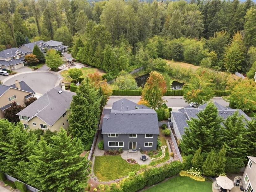 Property photo for 25303 Ne 3rd Place, Sammamish photo 28