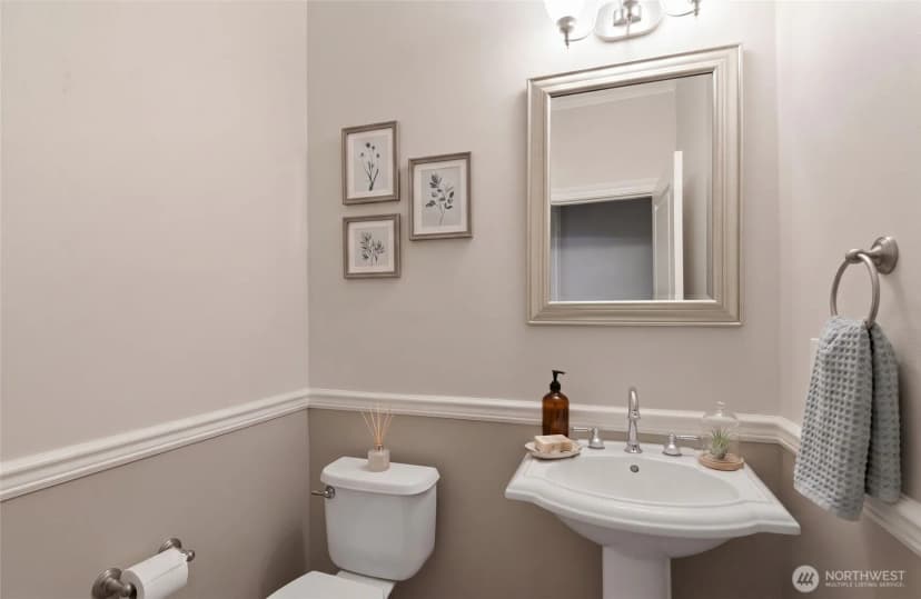 Property photo for 25303 Ne 3rd Place, Sammamish photo 23