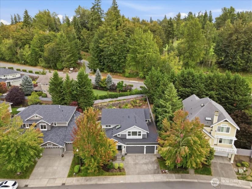 Property photo for 25303 Ne 3rd Place, Sammamish photo 27