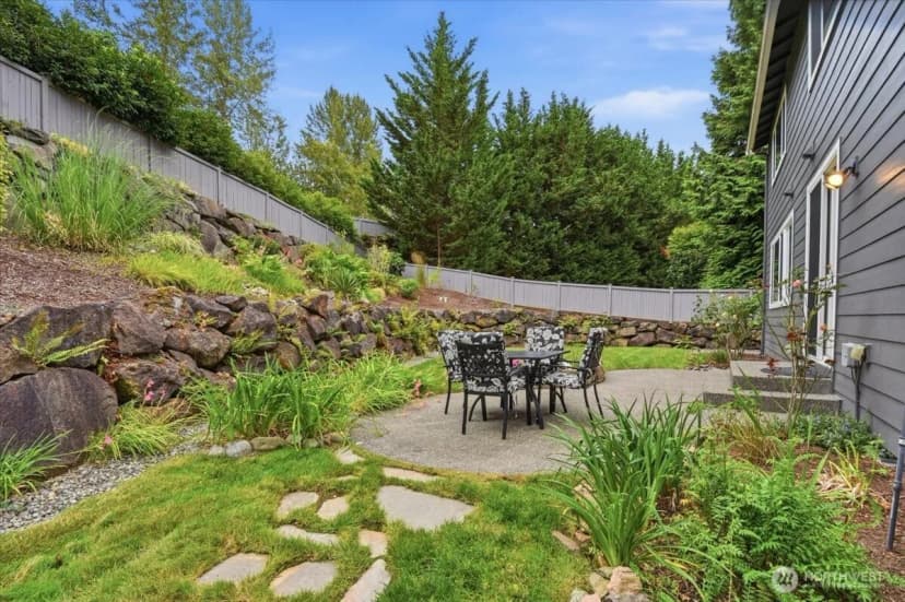 Property photo for 25303 Ne 3rd Place, Sammamish photo 26