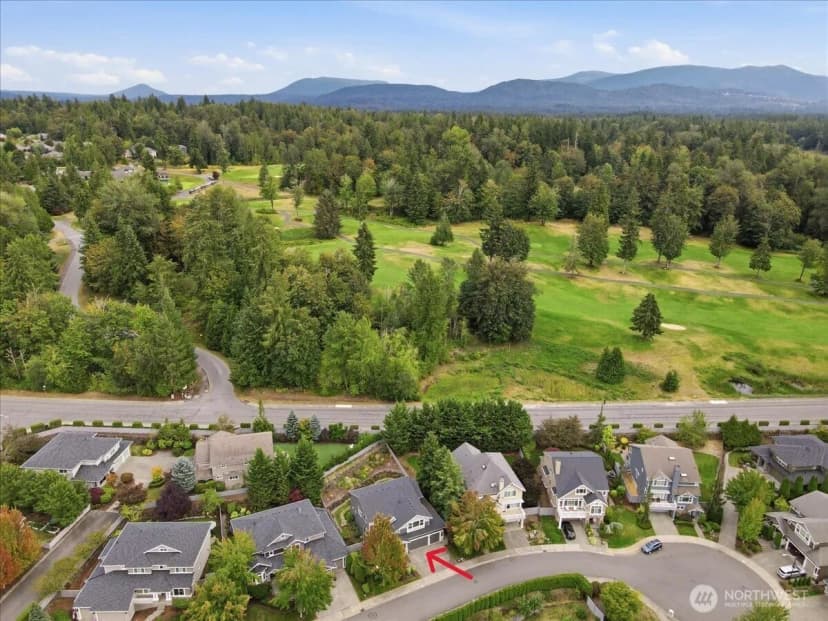 Property photo for 25303 Ne 3rd Place, Sammamish photo 31