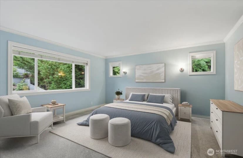 Property photo for 25303 Ne 3rd Place, Sammamish photo 10