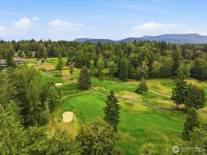 Property photo for 25303 Ne 3rd Place, Sammamish photo 30