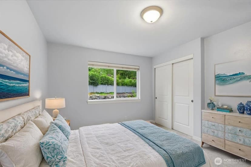 Property photo for 25303 Ne 3rd Place, Sammamish photo 19