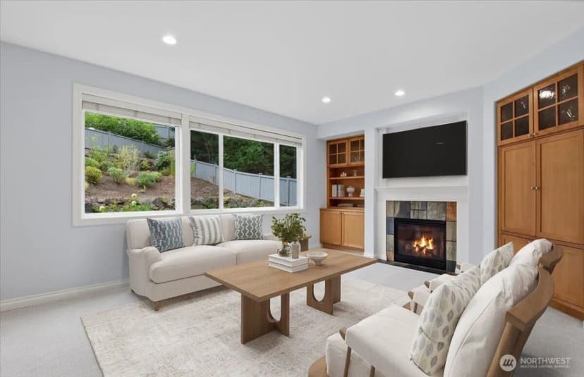 Property photo for 25303 Ne 3rd Place, Sammamish photo 14