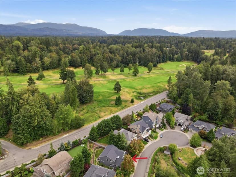 Property photo for 25303 Ne 3rd Place, Sammamish photo 32