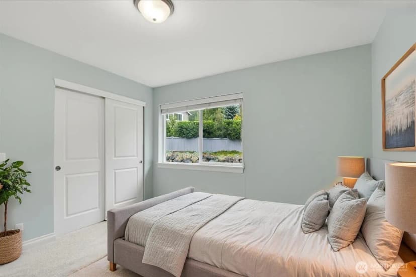 Property photo for 25303 Ne 3rd Place, Sammamish photo 20