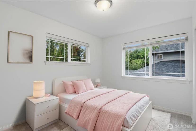 Property photo for 25303 Ne 3rd Place, Sammamish photo 18