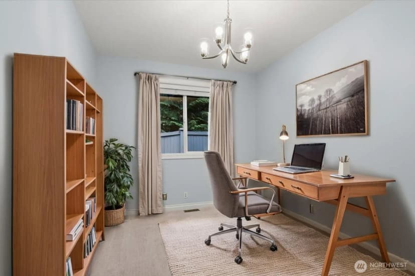 Property photo for 25303 Ne 3rd Place, Sammamish photo 22