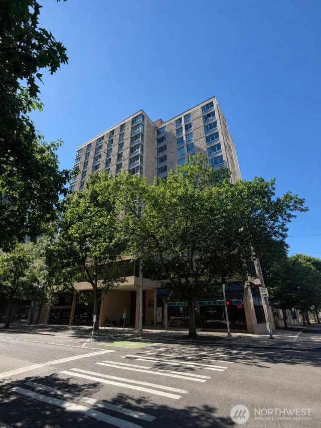 Property photo for 2225 4th Avenue #c200, Seattle