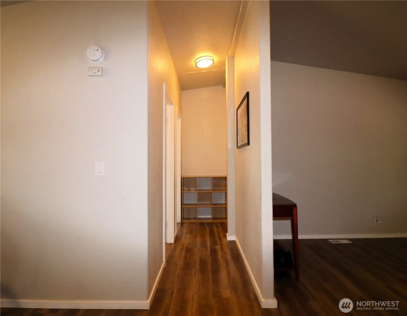 Property photo for 13517 200th Street Ct E #71, Graham photo 20