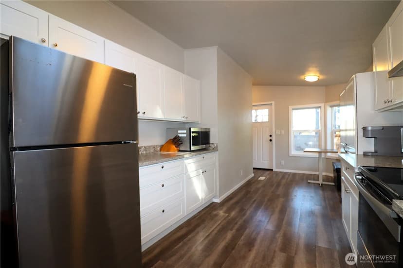 Property photo for 13517 200th Street Ct E #71, Graham photo 12