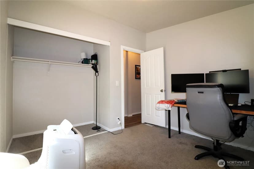 Property photo for 13517 200th Street Ct E #71, Graham photo 22