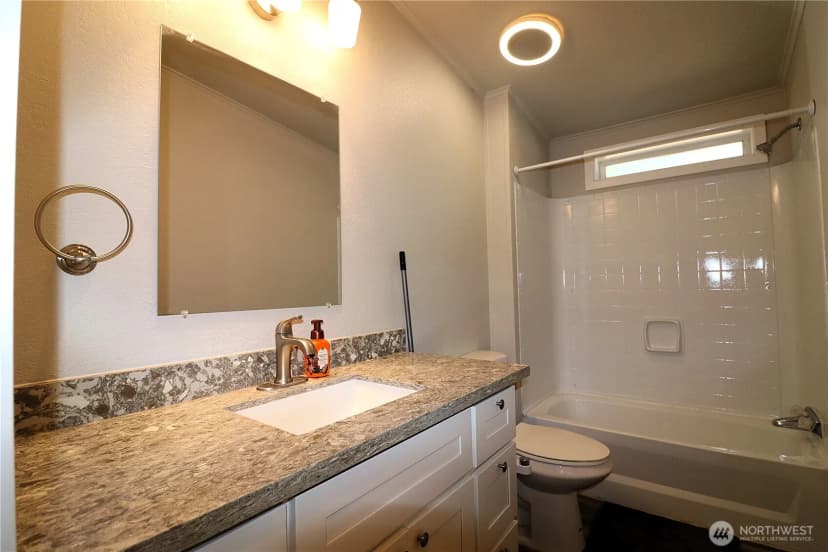 Property photo for 13517 200th Street Ct E #71, Graham photo 21