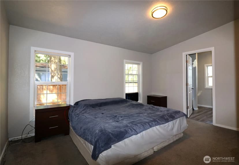 Property photo for 13517 200th Street Ct E #71, Graham photo 16