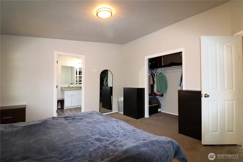 Property photo for 13517 200th Street Ct E #71, Graham photo 17