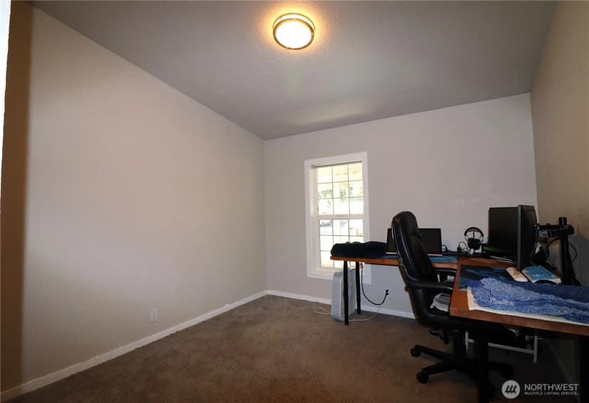 Property photo for 13517 200th Street Ct E #71, Graham photo 24