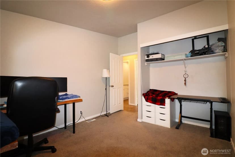 Property photo for 13517 200th Street Ct E #71, Graham photo 25