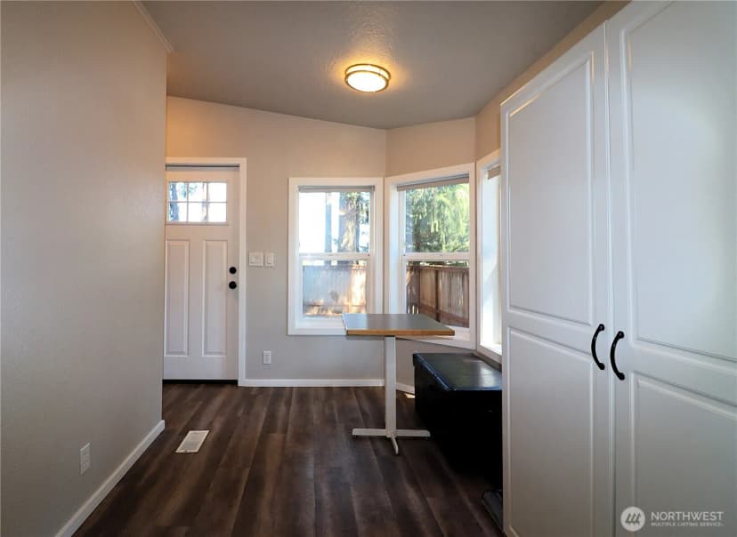 Property photo for 13517 200th Street Ct E #71, Graham photo 13