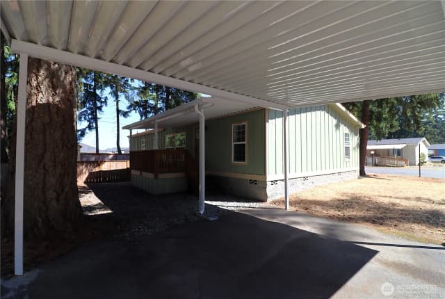 Property photo for 13517 200th Street Ct E #71, Graham photo 4