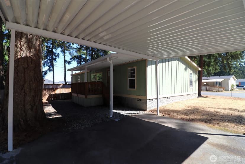 Property photo for 13517 200th Street Ct E #71, Graham photo 4