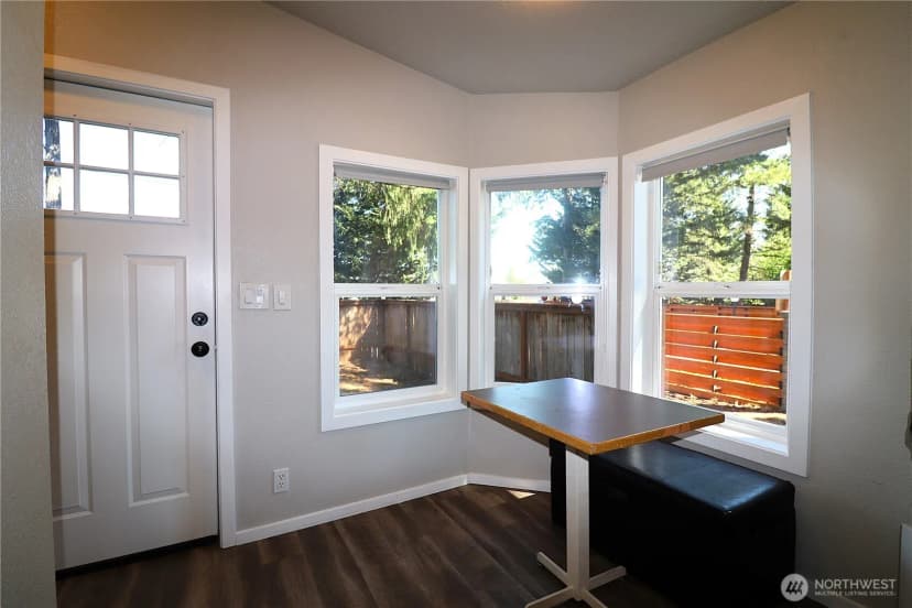 Property photo for 13517 200th Street Ct E #71, Graham photo 14