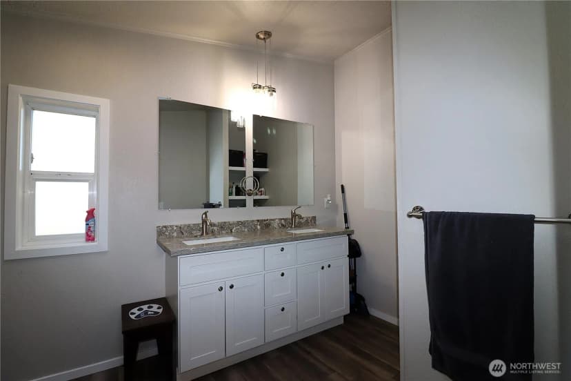 Property photo for 13517 200th Street Ct E #71, Graham photo 18
