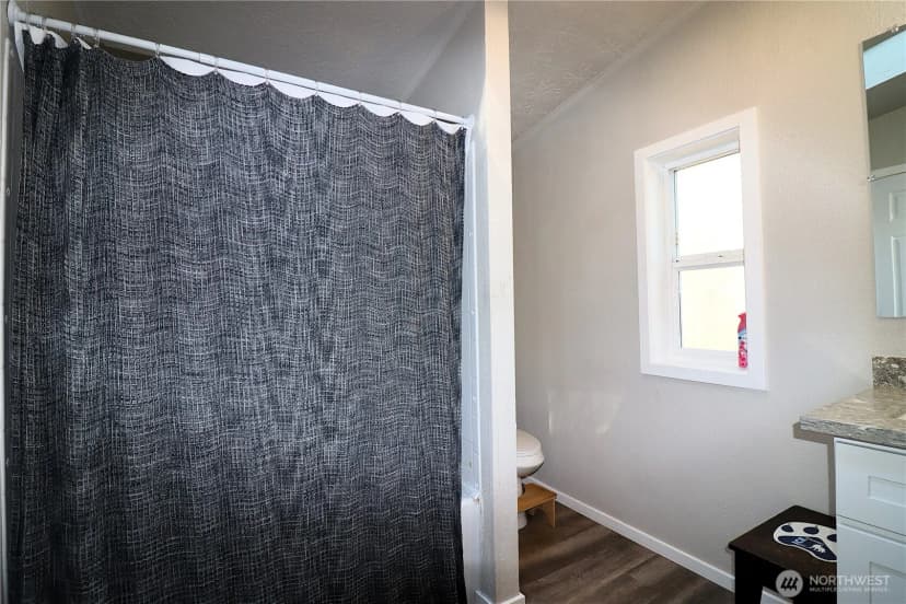 Property photo for 13517 200th Street Ct E #71, Graham photo 19