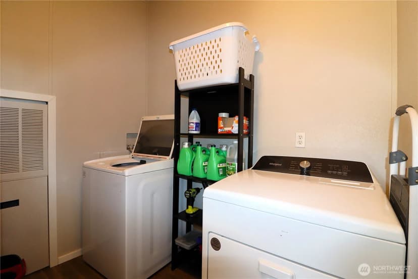 Property photo for 13517 200th Street Ct E #71, Graham photo 15