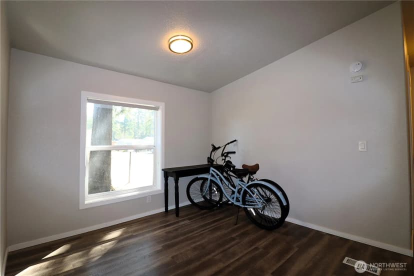 Property photo for 13517 200th Street Ct E #71, Graham photo 10