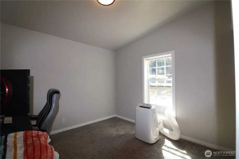 Property photo for 13517 200th Street Ct E #71, Graham photo 23