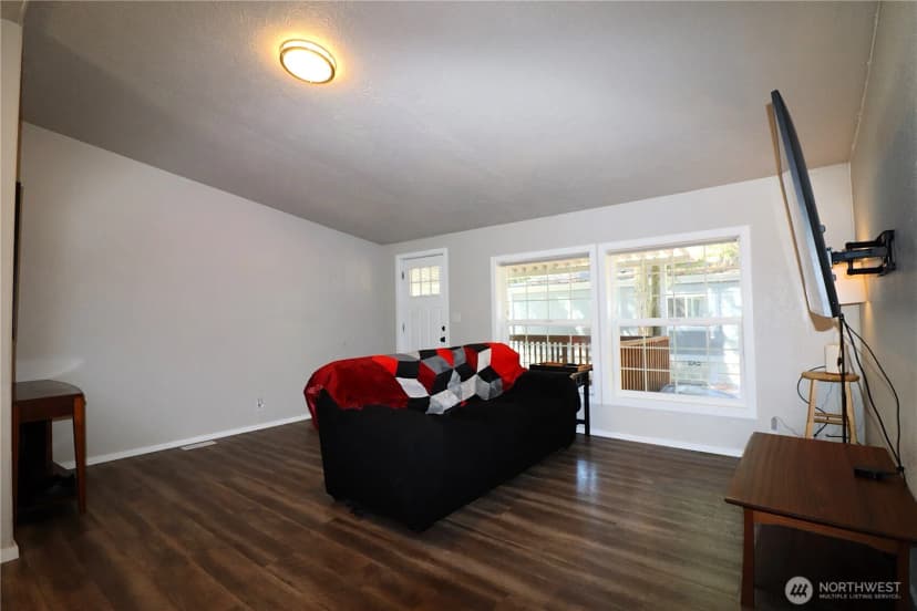 Property photo for 13517 200th Street Ct E #71, Graham photo 9