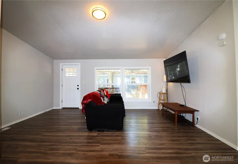 Property photo for 13517 200th Street Ct E #71, Graham photo 8