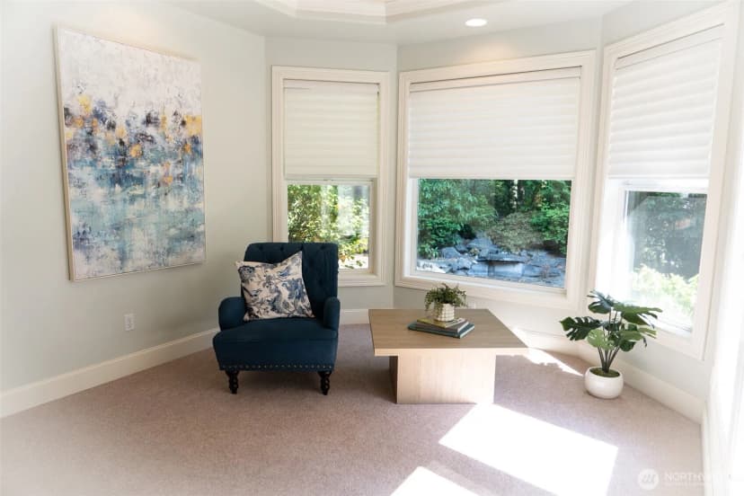 Property photo for 4404 Towhee Drive, Gig Harbor photo 11