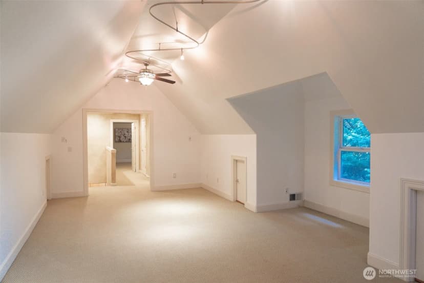 Property photo for 4404 Towhee Drive, Gig Harbor photo 20