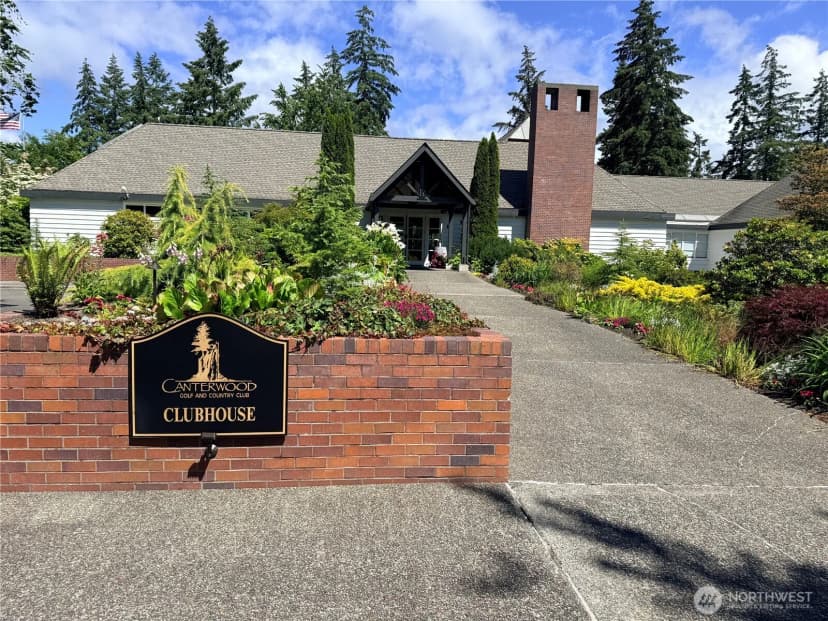 Property photo for 4404 Towhee Drive, Gig Harbor photo 30