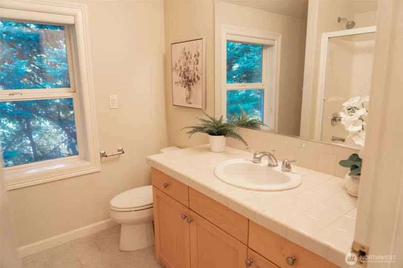 Property photo for 4404 Towhee Drive, Gig Harbor photo 21