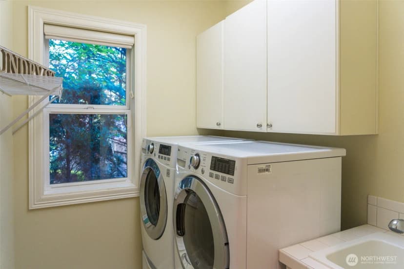 Property photo for 4404 Towhee Drive, Gig Harbor photo 18
