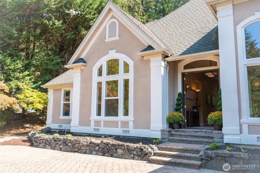 Property photo for 4404 Towhee Drive, Gig Harbor photo 27