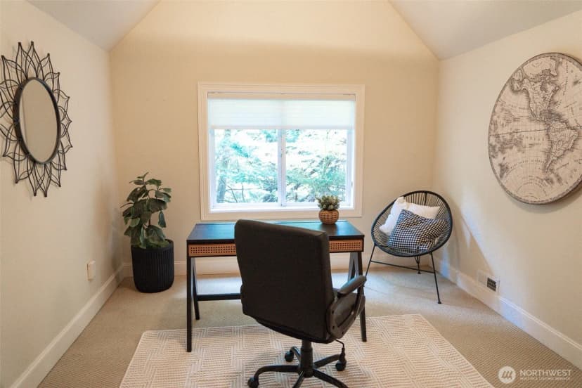 Property photo for 4404 Towhee Drive, Gig Harbor photo 22