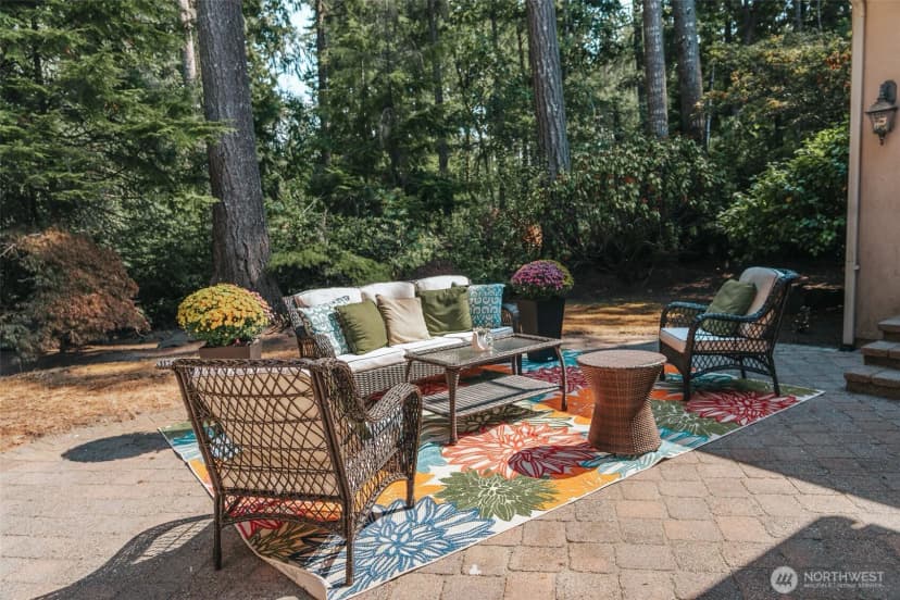 Property photo for 4404 Towhee Drive, Gig Harbor photo 25