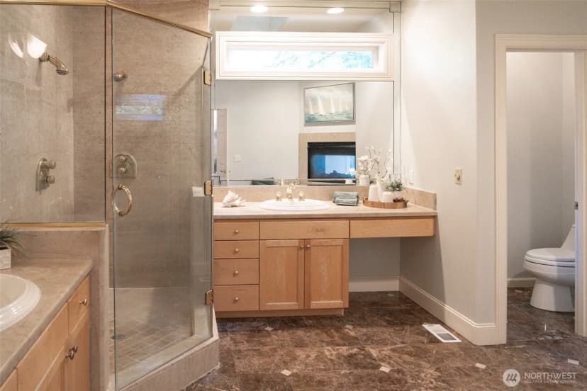 Property photo for 4404 Towhee Drive, Gig Harbor photo 12