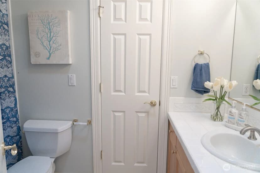 Property photo for 4404 Towhee Drive, Gig Harbor photo 16