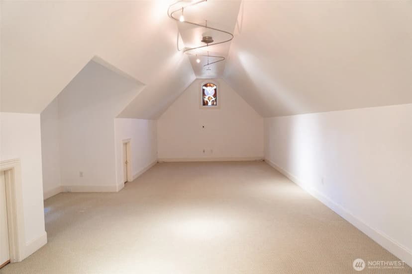 Property photo for 4404 Towhee Drive, Gig Harbor photo 19