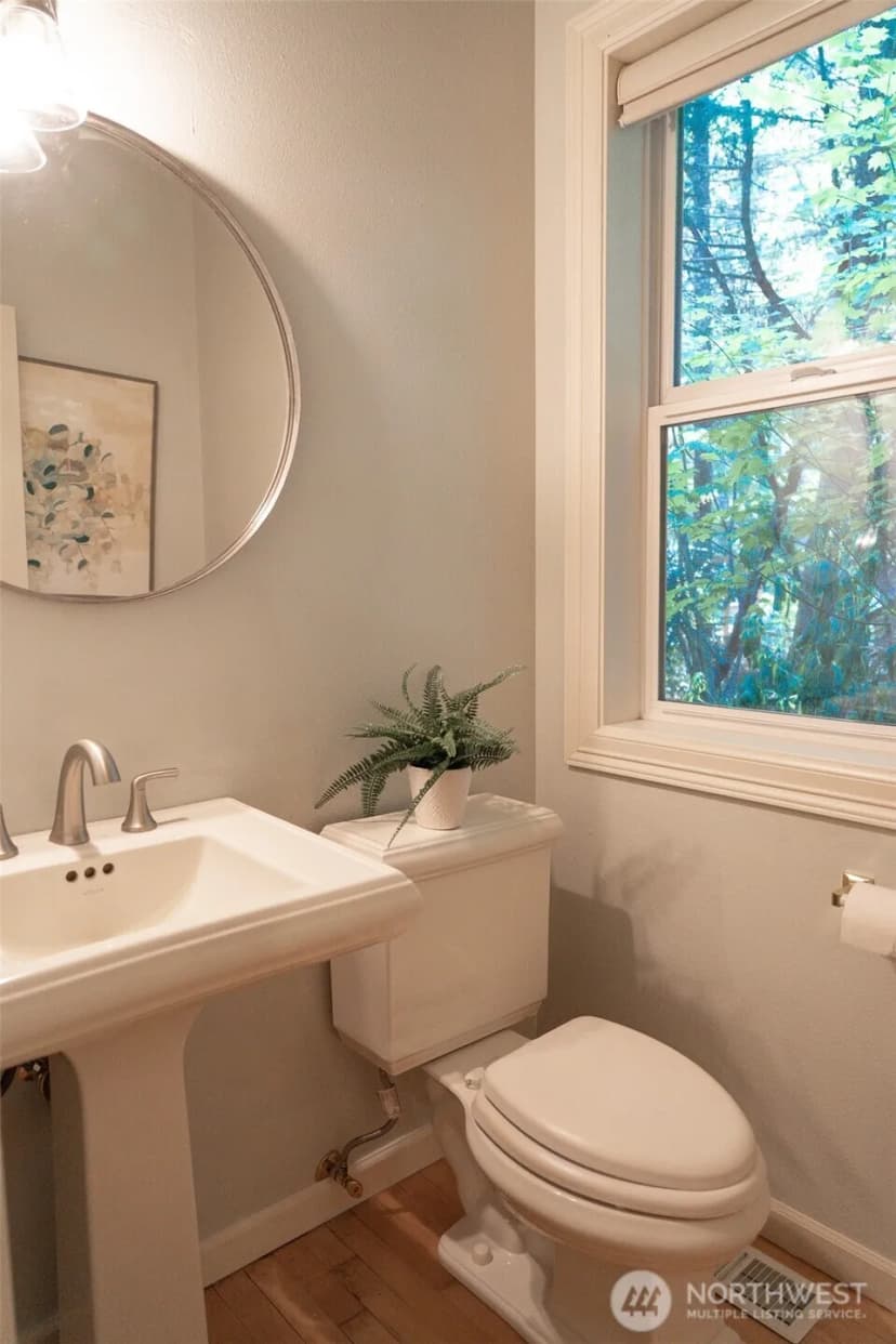 Property photo for 4404 Towhee Drive, Gig Harbor photo 23